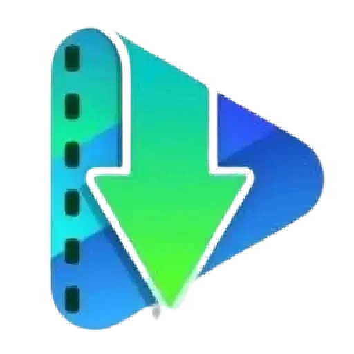 MovieBox